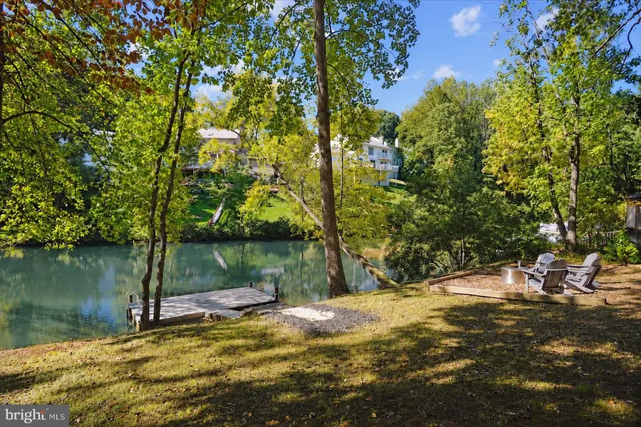 15442 Silvan Glen Dr, Dumfries, VA 22025 - #3
