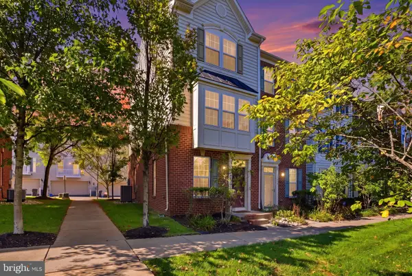 14042 Cannondale Way, GAINESVILLE, VA 20155