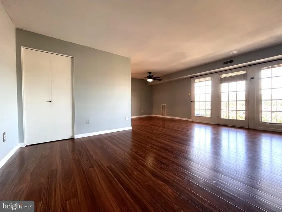 12705 Gordon Blvd #41, Woodbridge, VA 22192 - #2