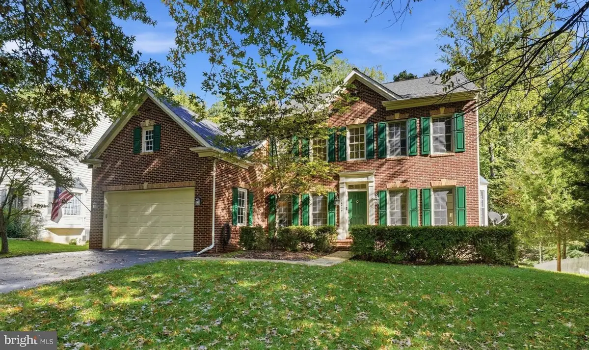 16495 Hayes Ln, Woodbridge, VA 22191 - #1