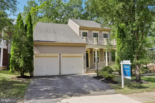 15230 Lord Culpeper Ct, WOODBRIDGE, VA 22191