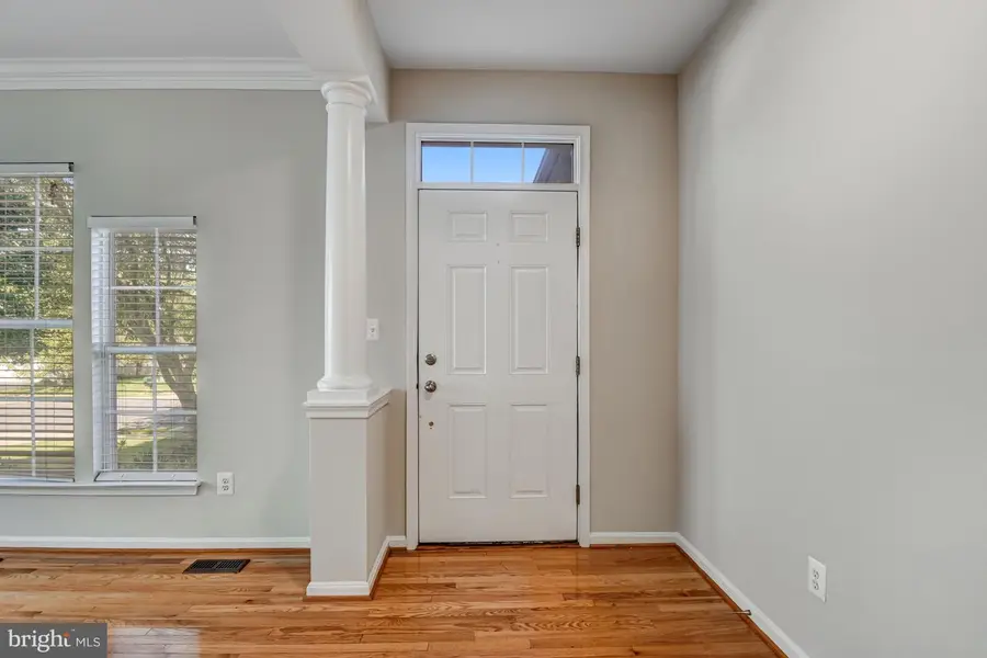 12577 Garry Glen Dr, Bristow, VA 20136 - #3