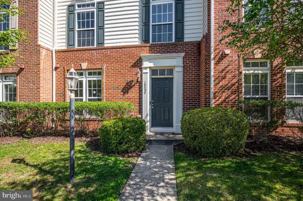 15203 Torbay Way, WOODBRIDGE, VA 22191