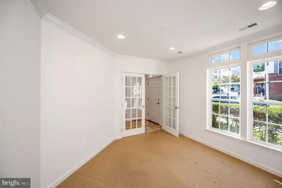15203 Torbay Way, Woodbridge, VA 22191 - #3