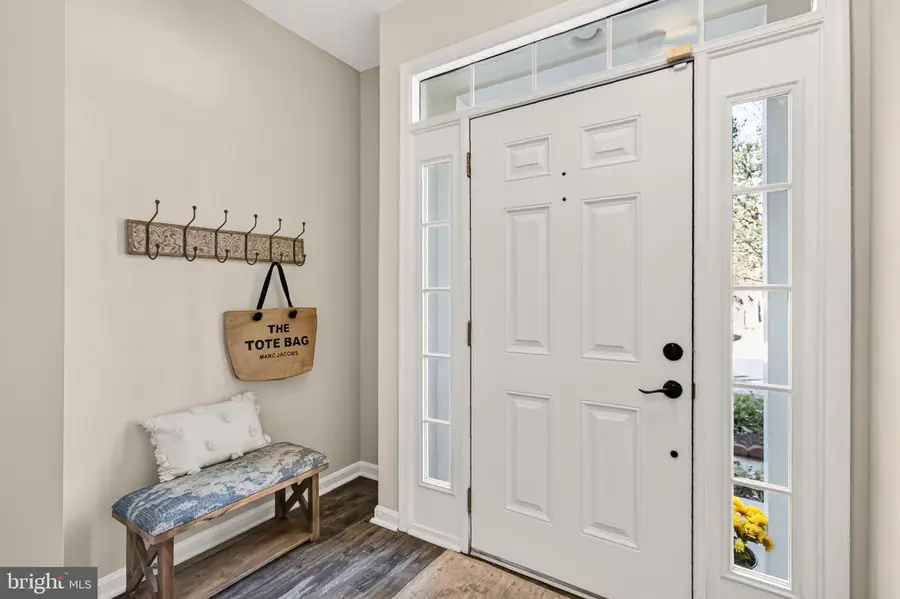 13045 Shenvale Cir, Bristow, VA 20136 - #2