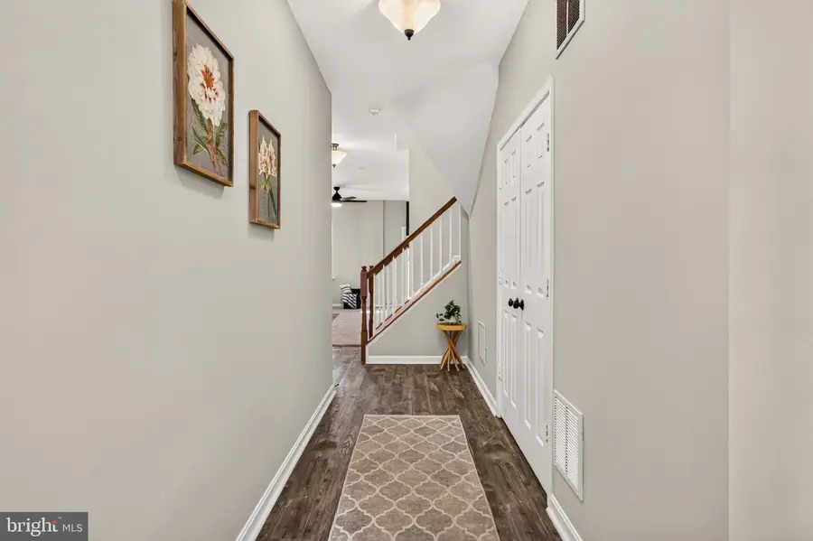 13045 Shenvale Cir, Bristow, VA 20136 - #3