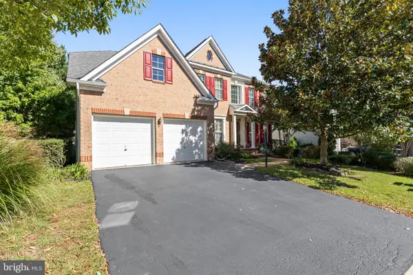 13070 Sterling Point Dr, GAINESVILLE, VA 20155