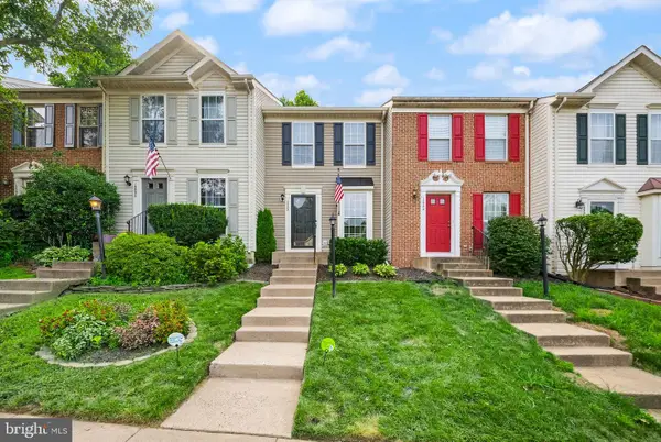 15588 Three Otters Pl, MANASSAS, VA 20112
