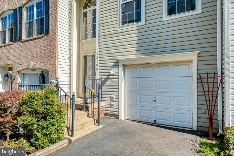 10106 Pale Rose Loop, Bristow, VA 20136 - #2