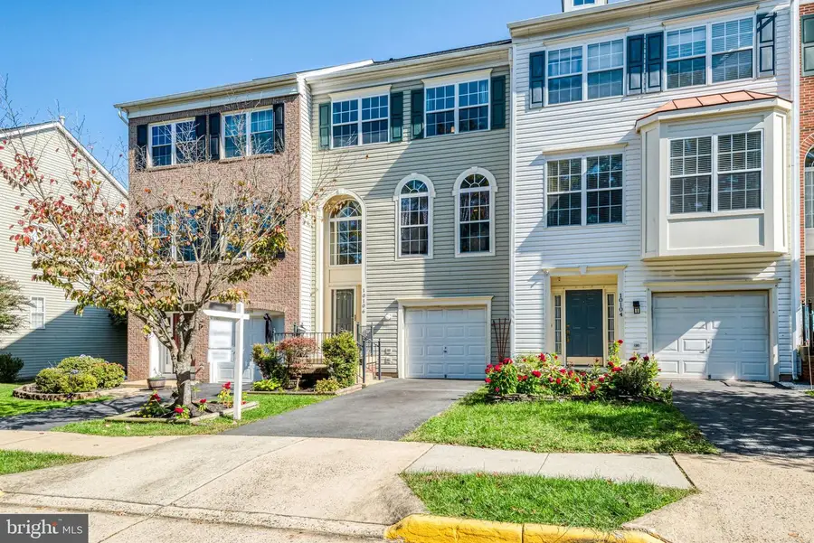 10106 Pale Rose Loop, Bristow, VA 20136 - #3