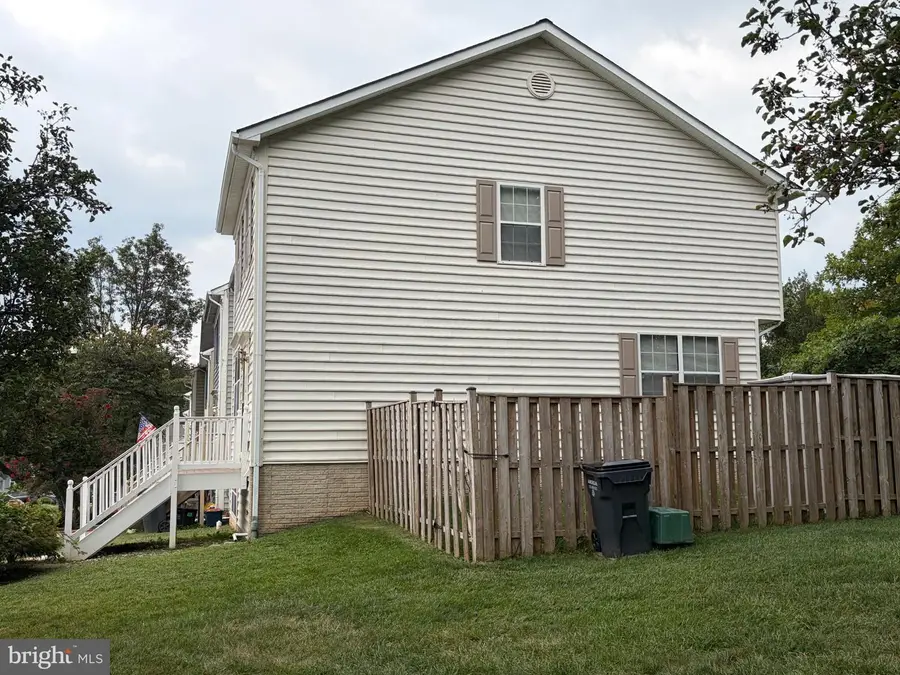 3561 Nexus Ct, Woodbridge, VA 22192 - #3