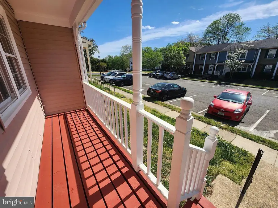 1909 Fort Monroe Ct, Dumfries, VA 22026 - #2