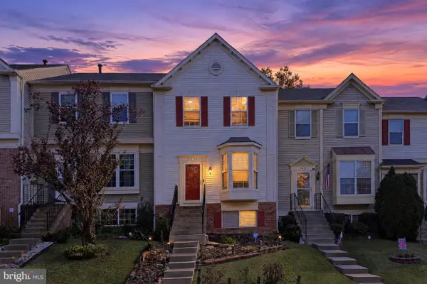 7873 Rebel Walk Dr, MANASSAS, VA 20109