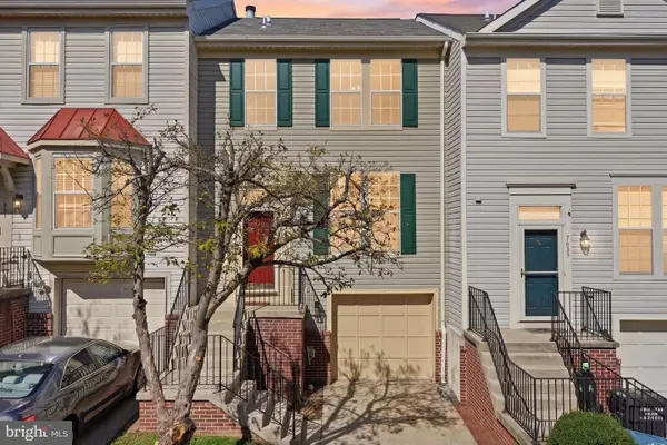 7653 Staunton Cir, MANASSAS, VA 20109