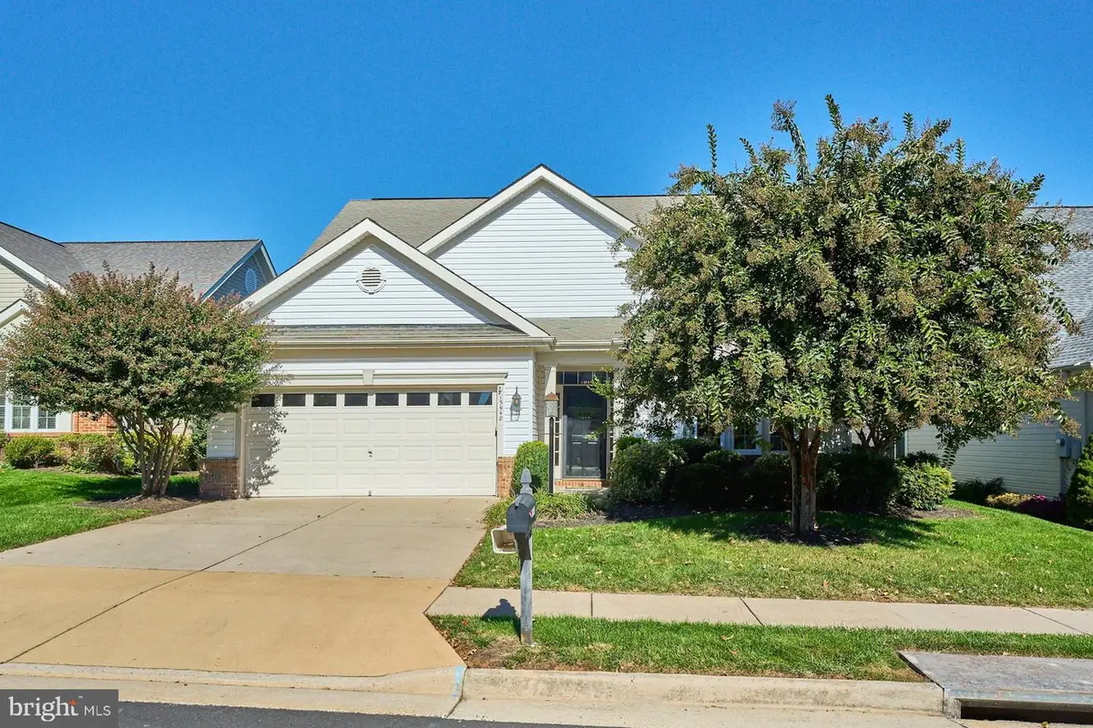 13948 Real Quite Ct, Gainesville, VA 20155 - #1