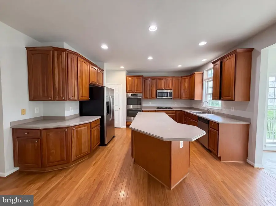 14066 Clatterbuck Loop, Gainesville, VA 20155 - #2