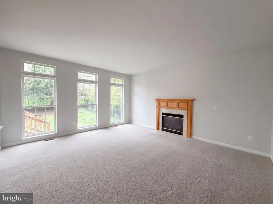 14066 Clatterbuck Loop, Gainesville, VA 20155 - #3