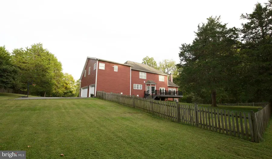 15693 Prosperity Dr, Haymarket, VA 20169 - #3