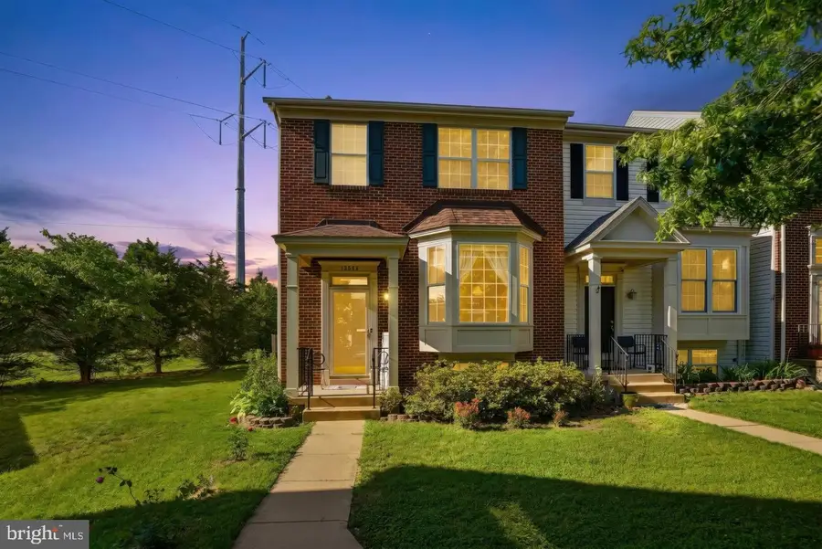 13568 Filly Ct, Gainesville, VA 20155 - #3