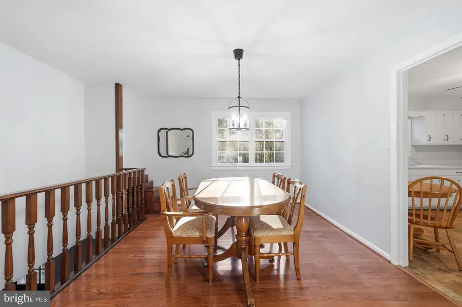 14590 Leary St, Nokesville, VA 20181 - #3