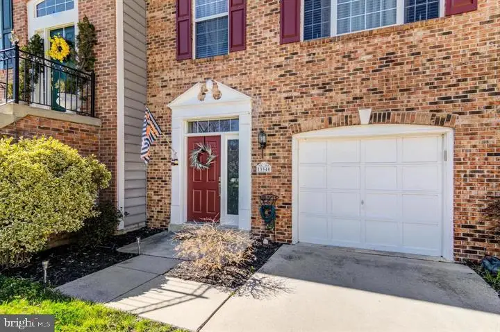 13340 Ferry Landing Ln, Woodbridge, VA 22191 - #3