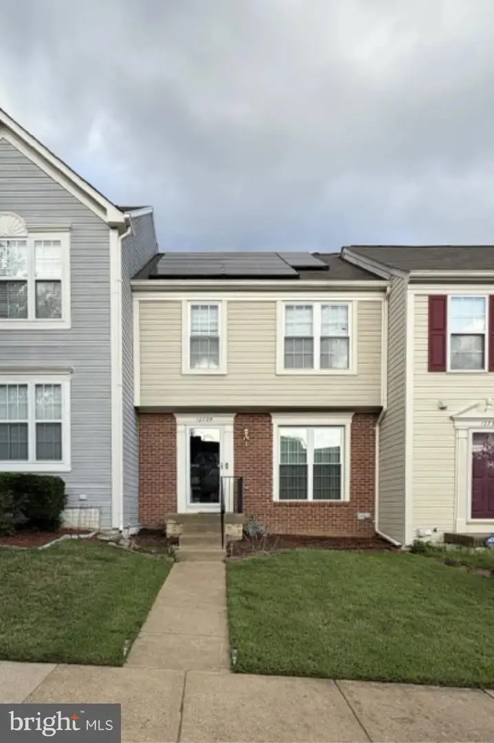 12729 Nettlecreek Pl, Woodbridge, VA 22192 - #1