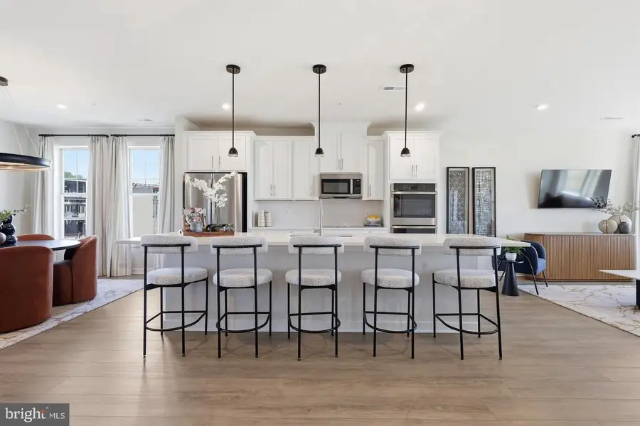 17738 Williams Way, Dumfries, VA 22026 - #2