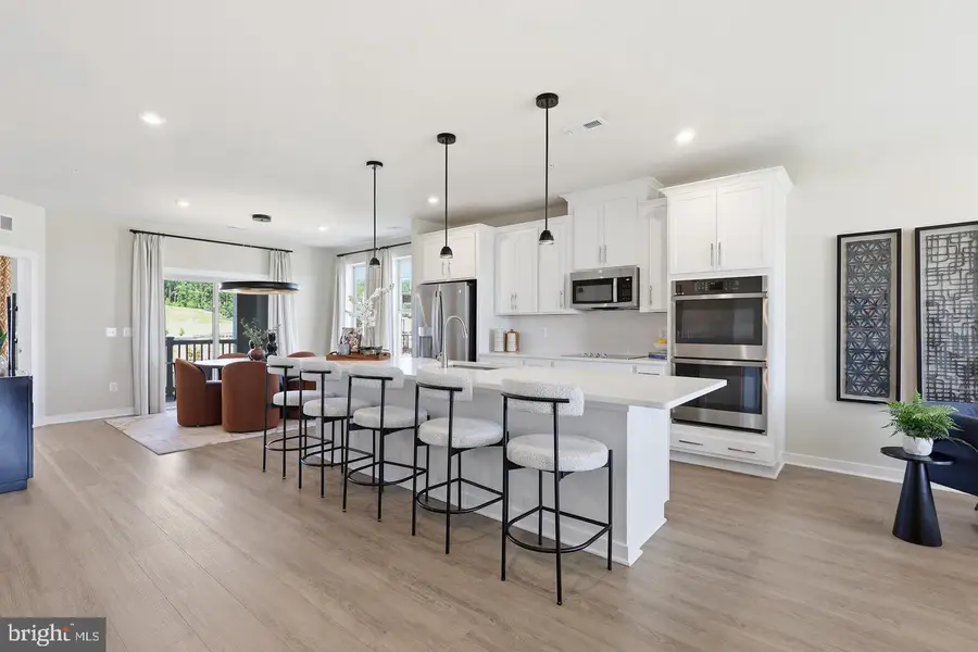 17738 Williams Way, Dumfries, VA 22026 - #3