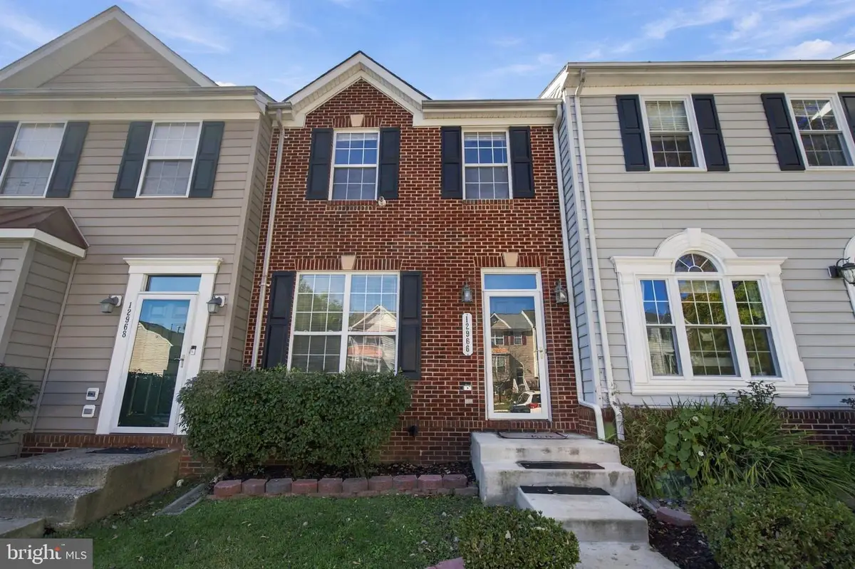 12966 Terminal Way, Woodbridge, VA 22193 - #1