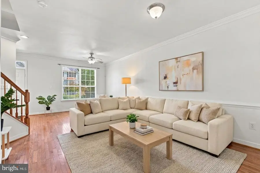 12966 Terminal Way, Woodbridge, VA 22193 - #2