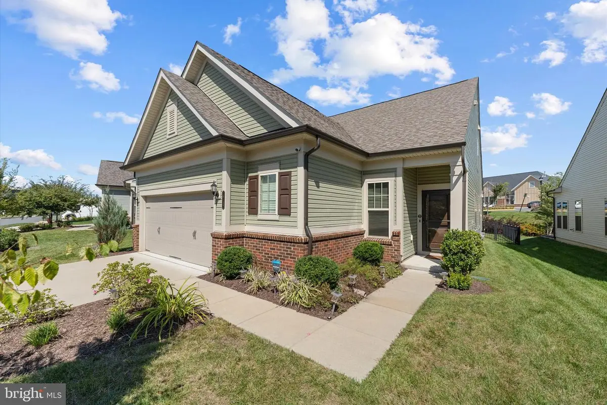 16132 Pink Poppy Way, Haymarket, VA 20169 - #1