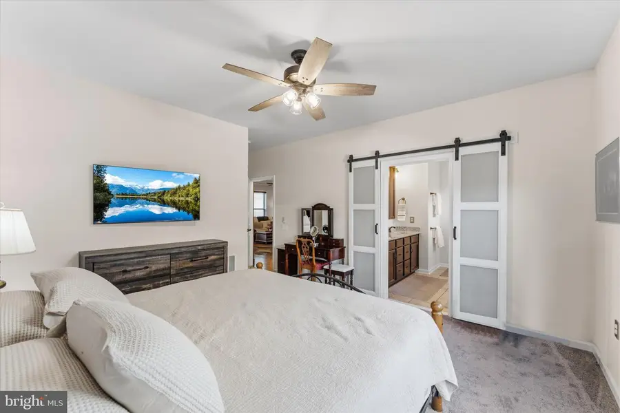 16132 Pink Poppy Way, Haymarket, VA 20169 - #3