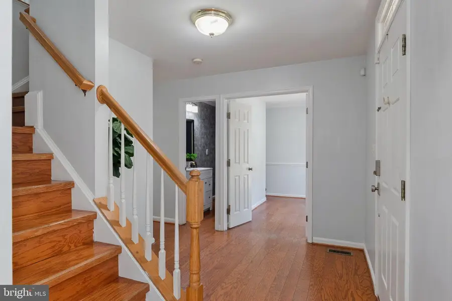 3238 Mountain Laurel Loop, Dumfries, VA 22026 - #3