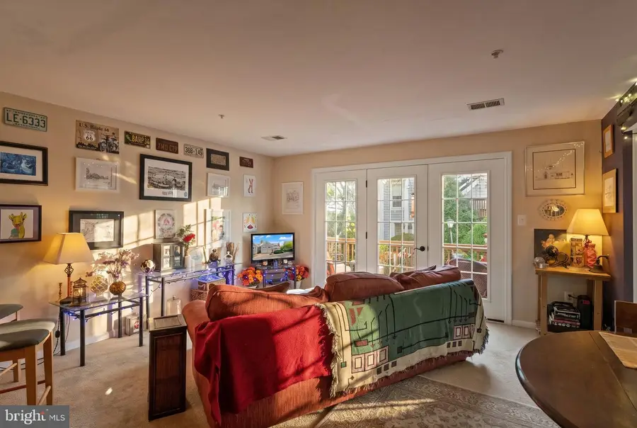 312 Overlook Dr, Occoquan, VA 22125 - #3