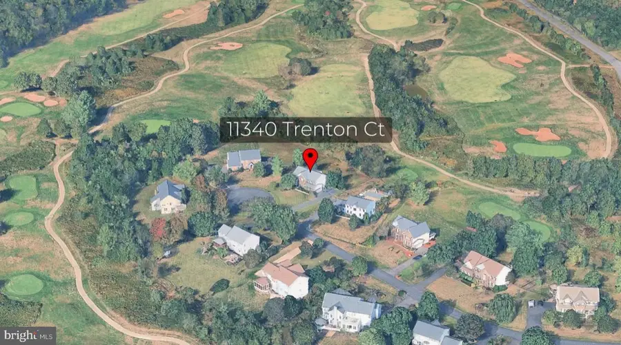 11340 Trenton Ct, Bristow, VA 20136 - #3