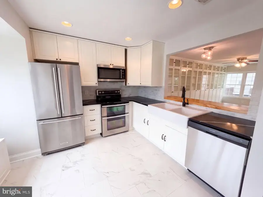 7904 Saddlehorn Ct, Manassas, VA 20109 - #2