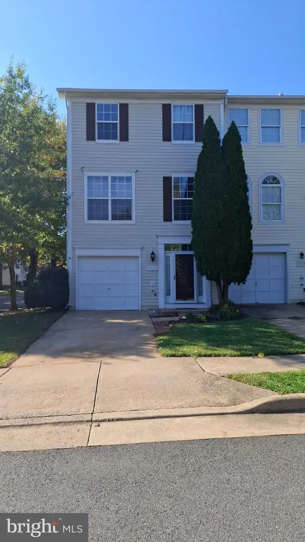 7026 Sauvage Ln, Gainesville, VA 20155 - #3