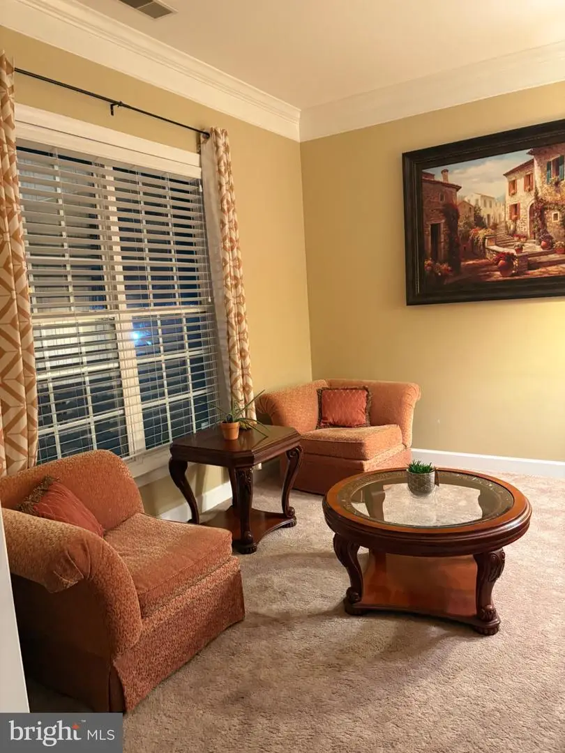 9182 Ribbon Falls Loop, Bristow, VA 20136 - #3