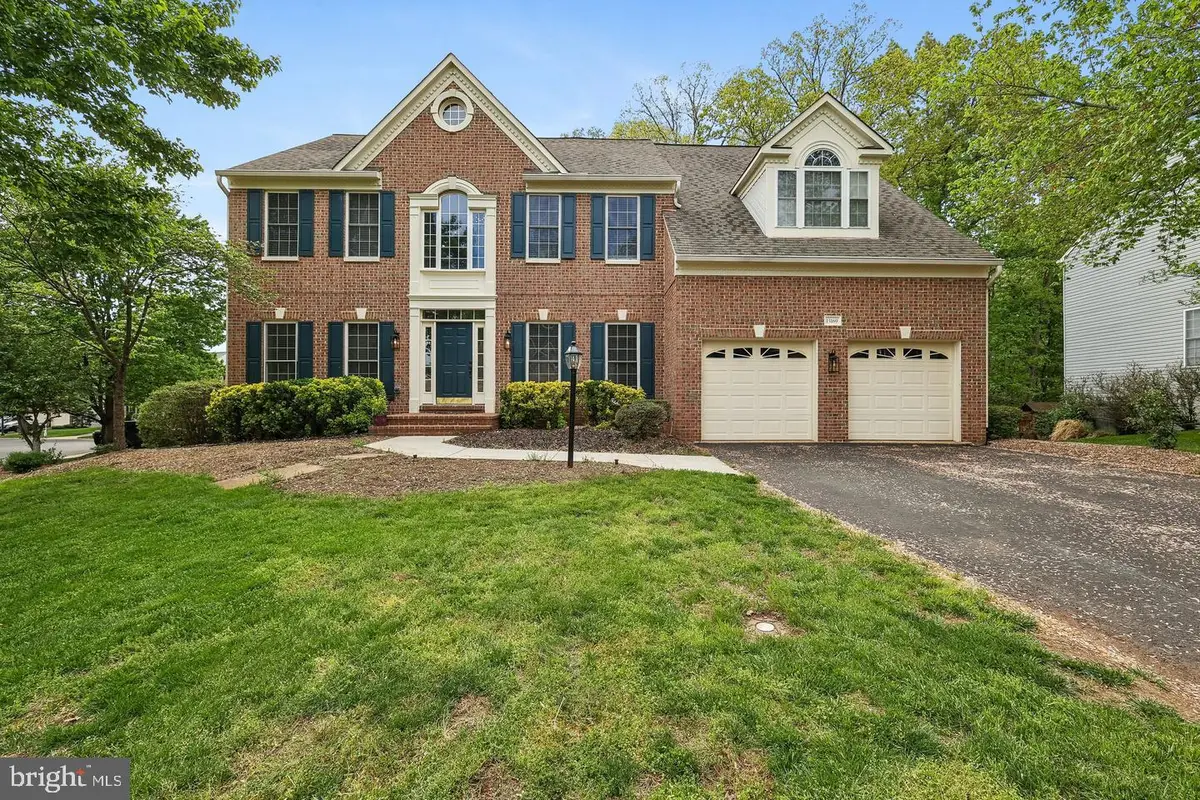 15169 Windy Hollow Cir, Gainesville, VA 20155 - #1