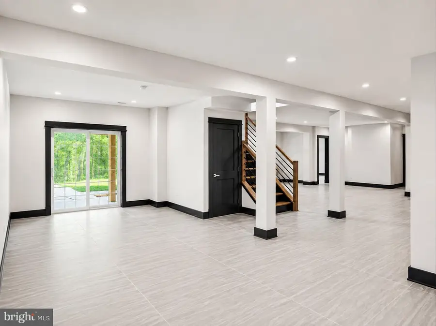 5005 Burnside Farm Pl, Haymarket, VA 20169 - #3