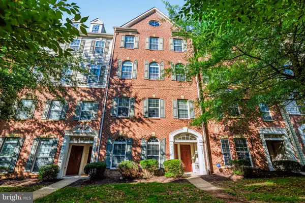 2625 Eastbourne Dr, WOODBRIDGE, VA 22191