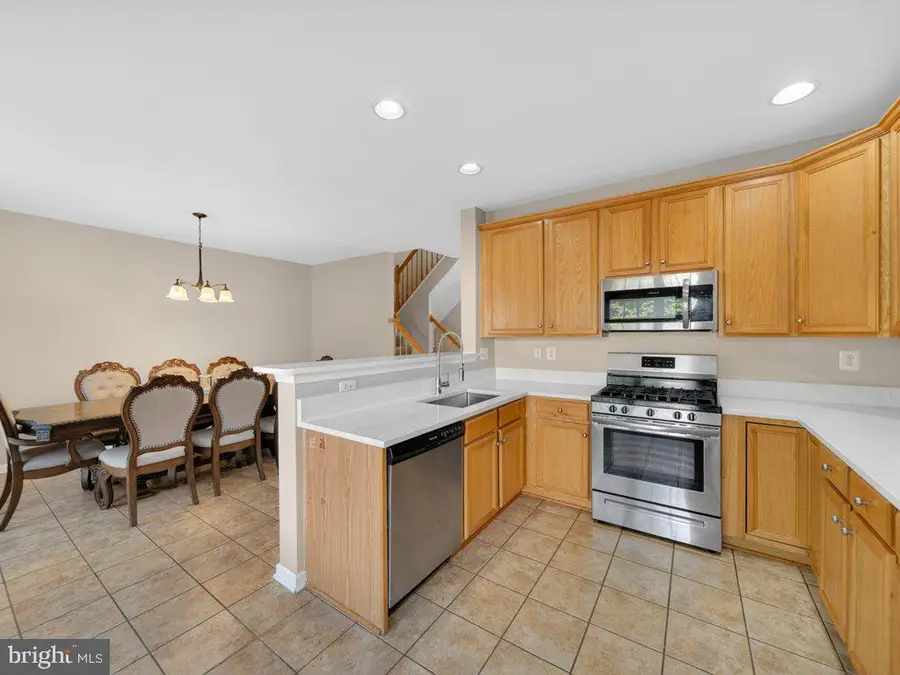 17507 Cajun Ct, Dumfries, VA 22025 - #3