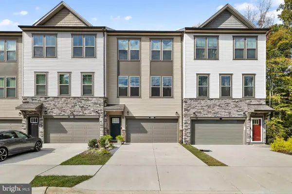 13188 Nixon Ln, WOODBRIDGE, VA 22193