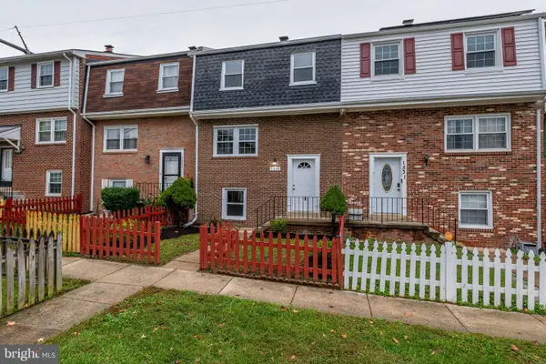 1533 Fort Sumter Ct, DUMFRIES, VA 22026