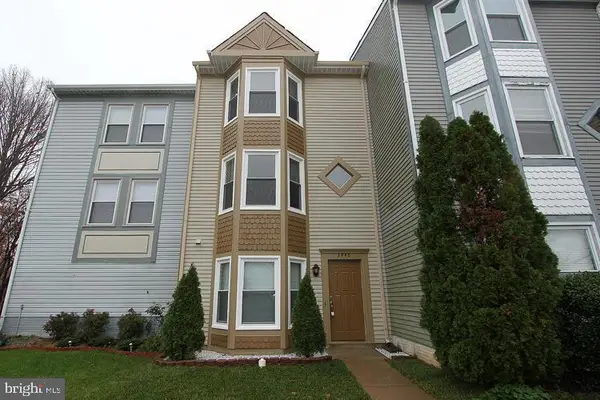3446 Caledonia Cir, WOODBRIDGE, VA 22192