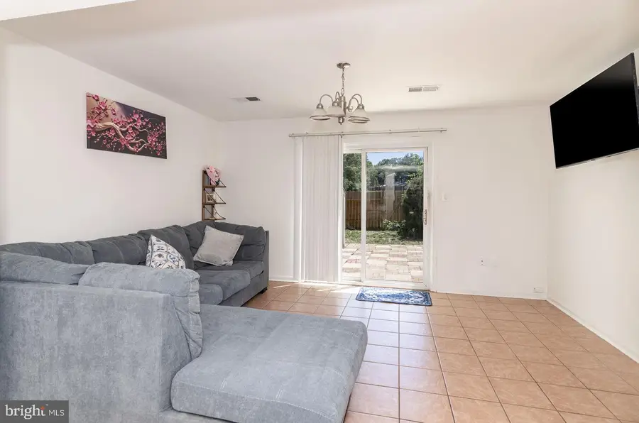 7507 Bosbury Ct, Manassas, VA 20111 - #3