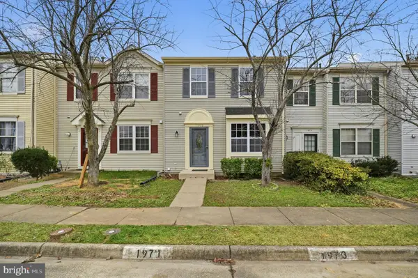 1973 Partree Ct, WOODBRIDGE, VA 22191