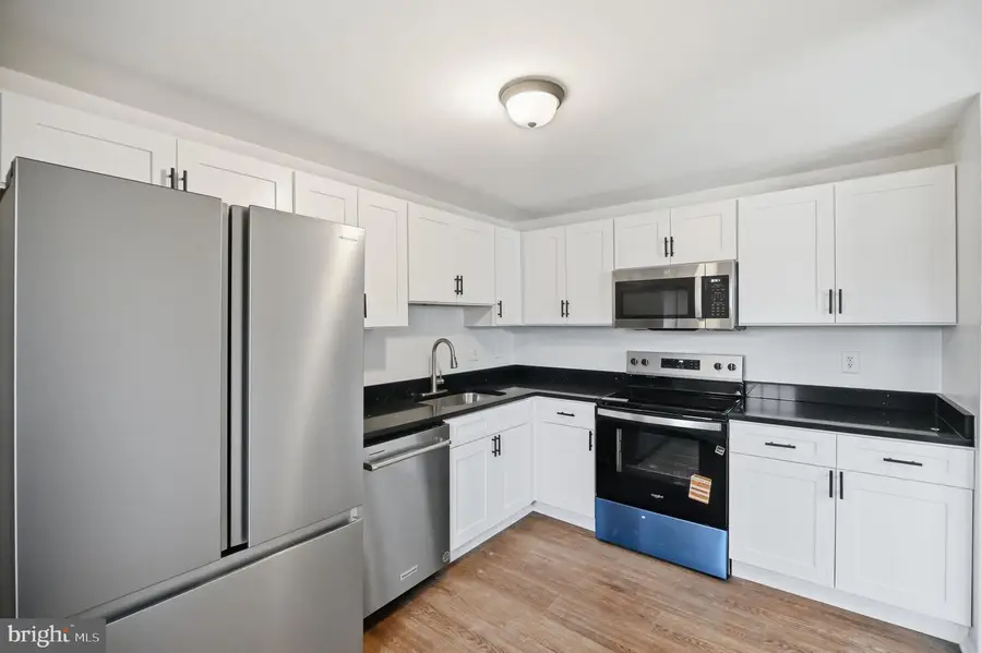 1973 Partree Ct, Woodbridge, VA 22191 - #3