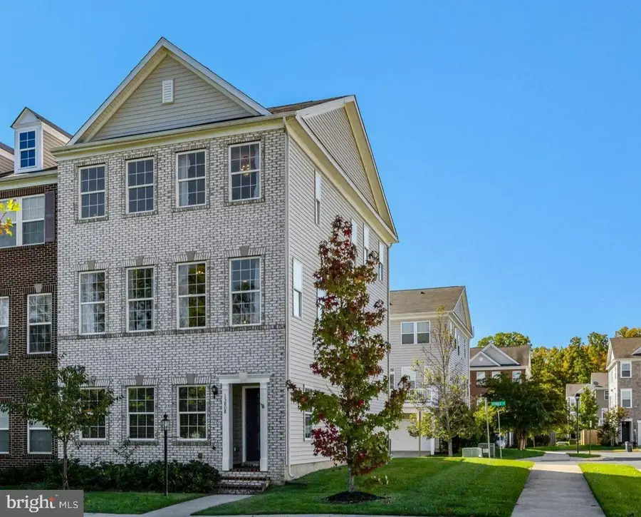 15808 Stokes Ln, Haymarket, VA 20169 - #2