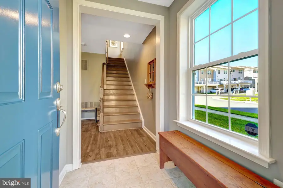 15808 Stokes Ln, Haymarket, VA 20169 - #3
